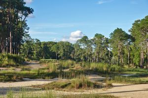 Southern Pines 10th